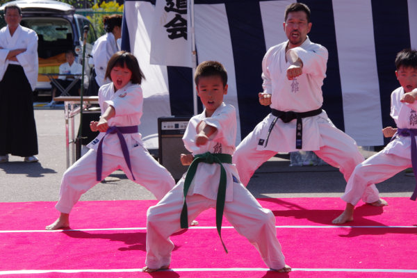 seki25 (112).jpg